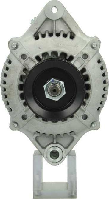 PSH 125.524.070.050 - Alternator furqanavto.az