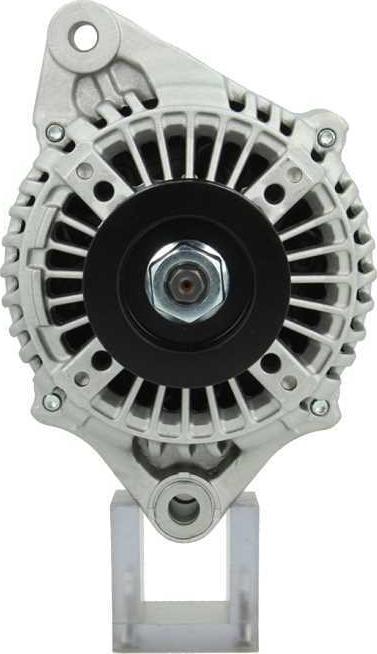 PSH 125.521.070.415 - Alternator furqanavto.az