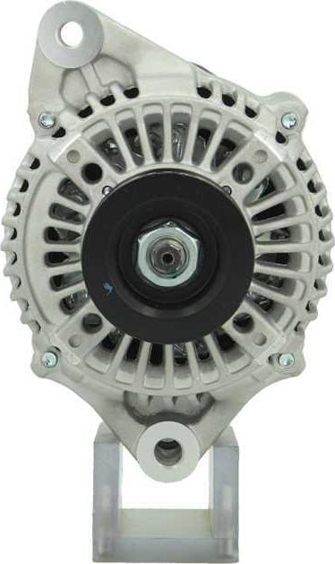 PSH 125.521.070.050 - Alternator furqanavto.az