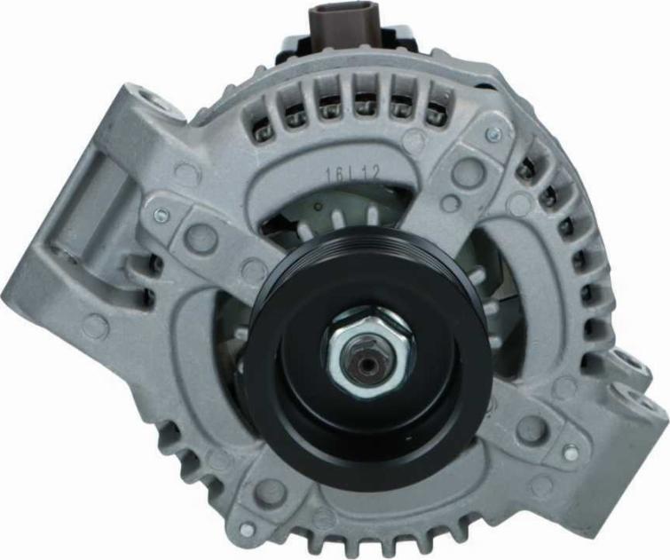 PSH 125.528.100.058 - Alternator furqanavto.az