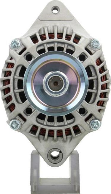 PSH 125.523.070.415 - Alternator furqanavto.az