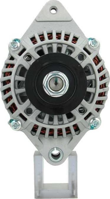 PSH 125.523.070.130 - Alternator furqanavto.az