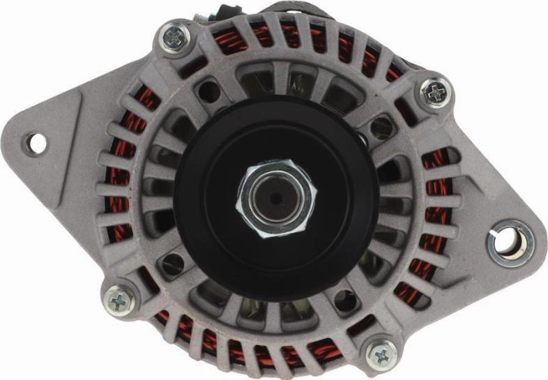 PSH 125.523.070.138 - Alternator furqanavto.az