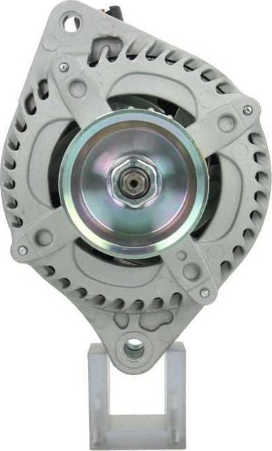 PSH 125.575.130.050 - Alternator furqanavto.az