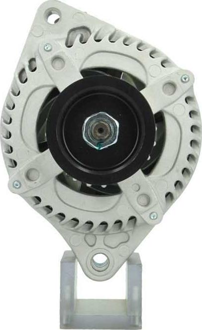 PSH 125.573.130.050 - Alternator furqanavto.az