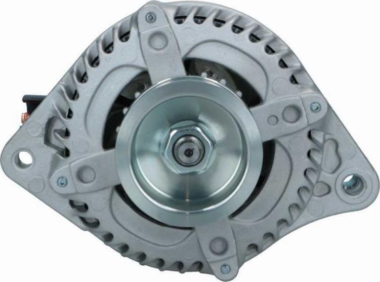 PSH 125.572.130.059 - Alternator furqanavto.az