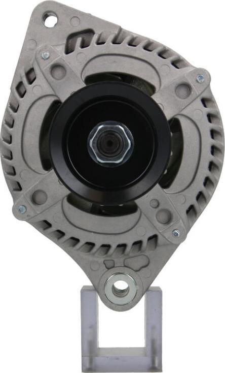 PSH 125.572.130.050 - Alternator furqanavto.az