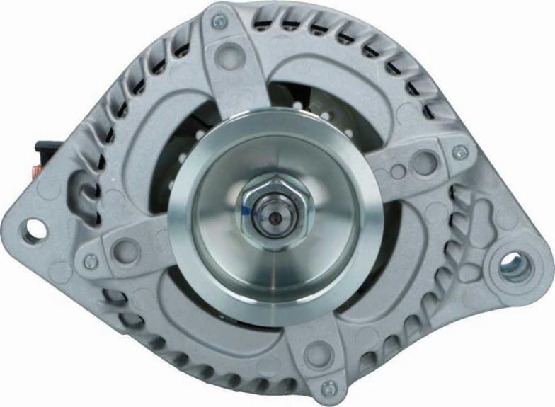 PSH 125.572.130.209 - Alternator furqanavto.az