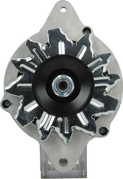 PSH 125.003.050.050 - Alternator furqanavto.az