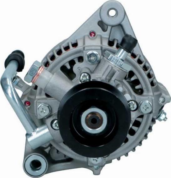 PSH 125.721.080.058 - Alternator furqanavto.az