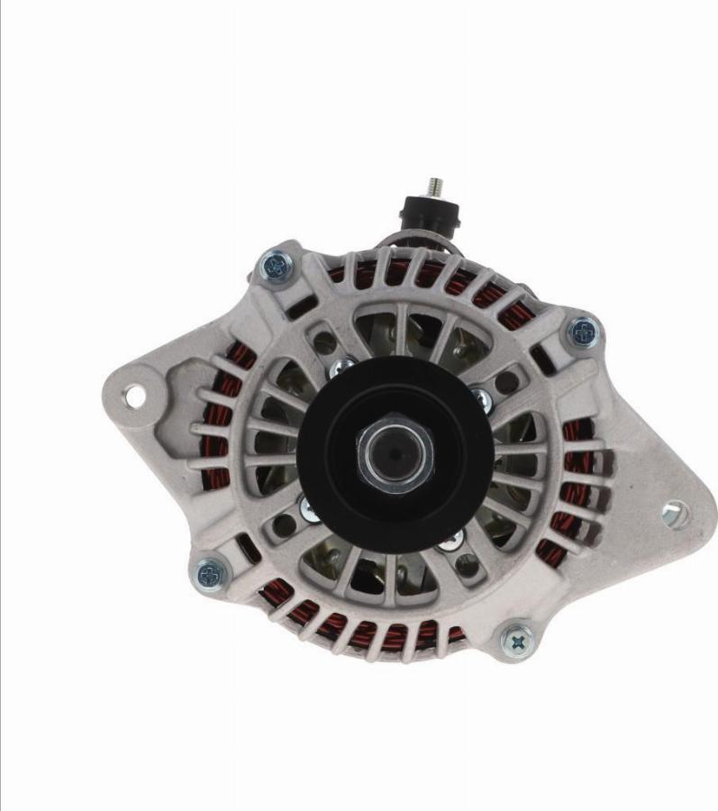 PSH 175.504.075.138 - Alternator furqanavto.az