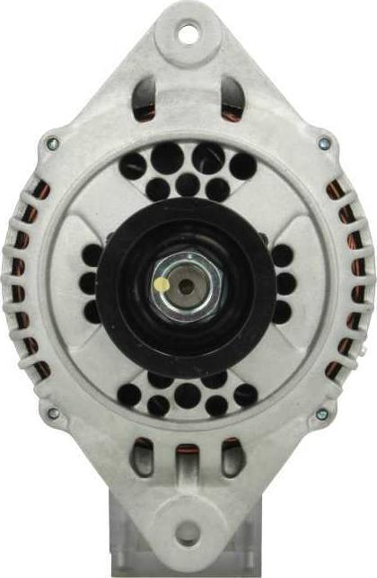 PSH 175.501.070.415 - Alternator furqanavto.az