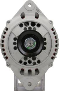 PSH 175.501.070.080 - Alternator furqanavto.az