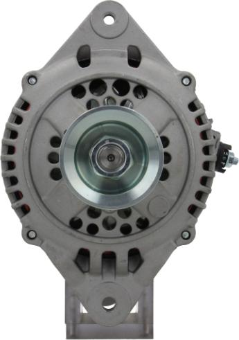 PSH 175.503.085.080 - Alternator furqanavto.az