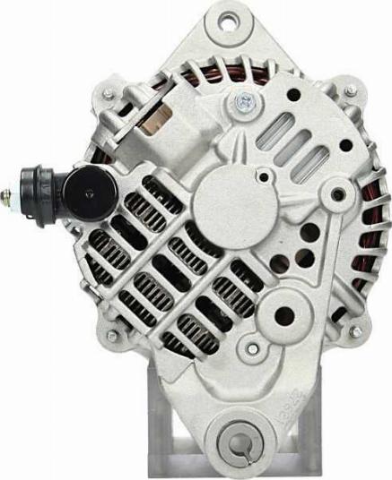 PSH 175.507.080.415 - Alternator furqanavto.az