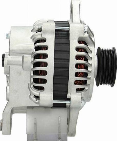 PSH 175.507.080.415 - Alternator furqanavto.az