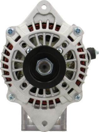 PSH 175.507.080.138 - Alternator furqanavto.az