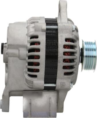 PSH 175.507.080.375 - Alternator furqanavto.az