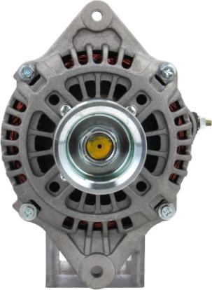 PSH 175.507.080.375 - Alternator furqanavto.az