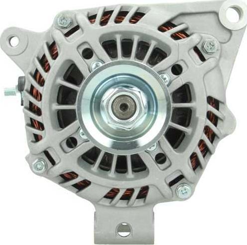 PSH 175.514.110.130 - Alternator furqanavto.az