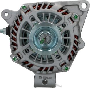 PSH 175.516.110.138 - Alternator furqanavto.az