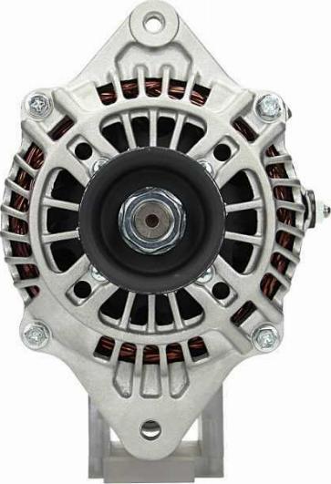 PSH 175.510.080.415 - Alternator furqanavto.az