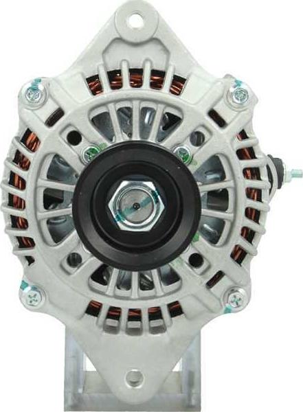 PSH 175.510.080.130 - Alternator furqanavto.az