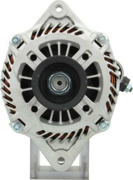 PSH 175.510.110.415 - Alternator furqanavto.az