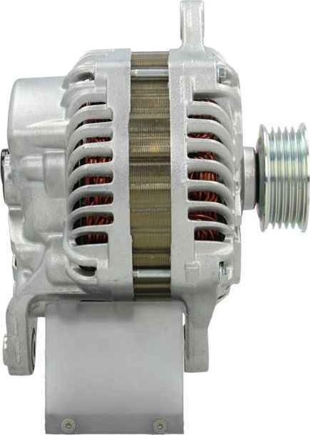 PSH 175.510.110.370 - Alternator furqanavto.az