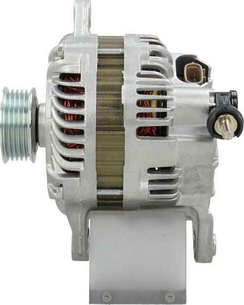 PSH 175.510.110.370 - Alternator furqanavto.az