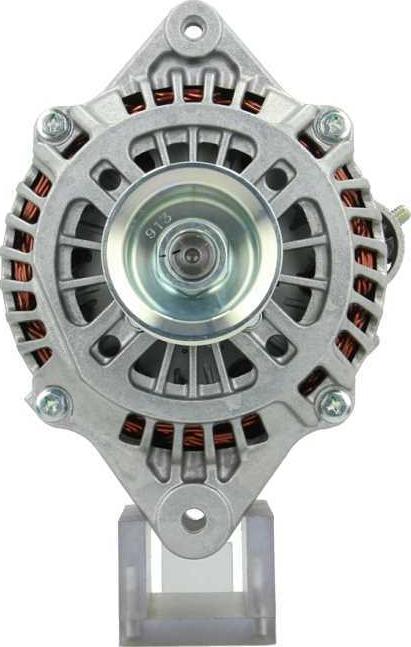 PSH 175.518.100.370 - Alternator furqanavto.az