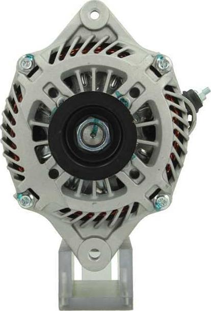 PSH 175.518.110.130 - Alternator furqanavto.az