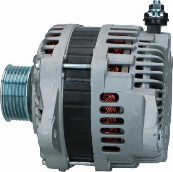 PSH 175.518.130.138 - Alternator furqanavto.az