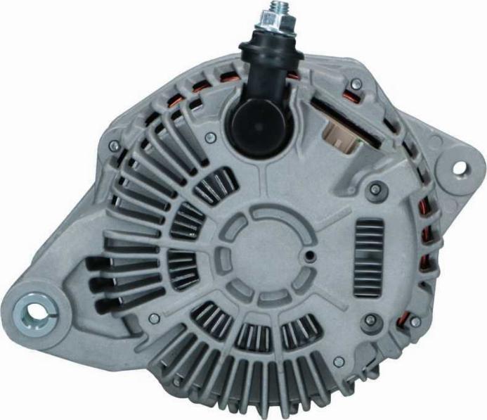 PSH 175.518.130.138 - Alternator furqanavto.az