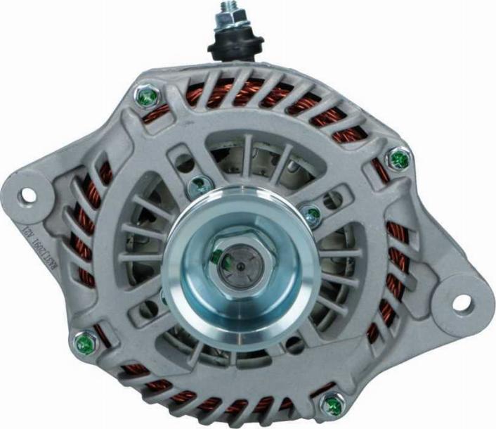 PSH 175.518.130.138 - Alternator furqanavto.az