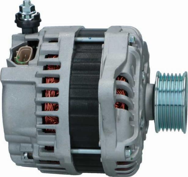 PSH 175.518.130.138 - Alternator furqanavto.az