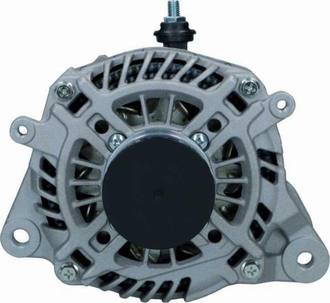 PSH 175.521.130.138 - Alternator furqanavto.az