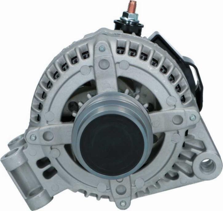 PSH 845.505.150.058 - Alternator furqanavto.az