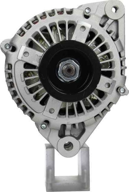 PSH 845.503.120.050 - Alternator furqanavto.az