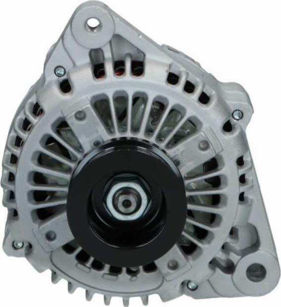 PSH 845.503.120.058 - Alternator furqanavto.az