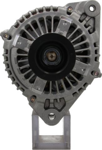 PSH 845.503.120.260 - Alternator furqanavto.az