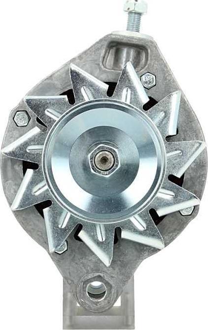 PSH 855.001.045.200 - Alternator furqanavto.az