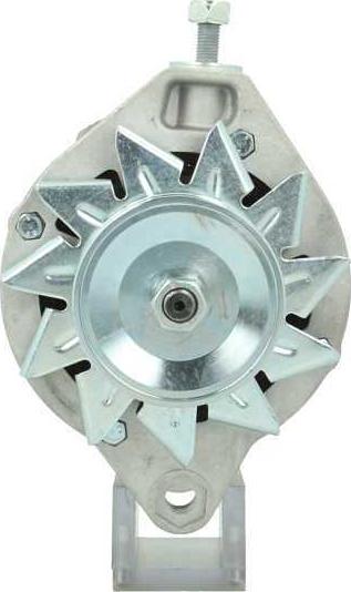 PSH 855.003.055.200 - Alternator furqanavto.az