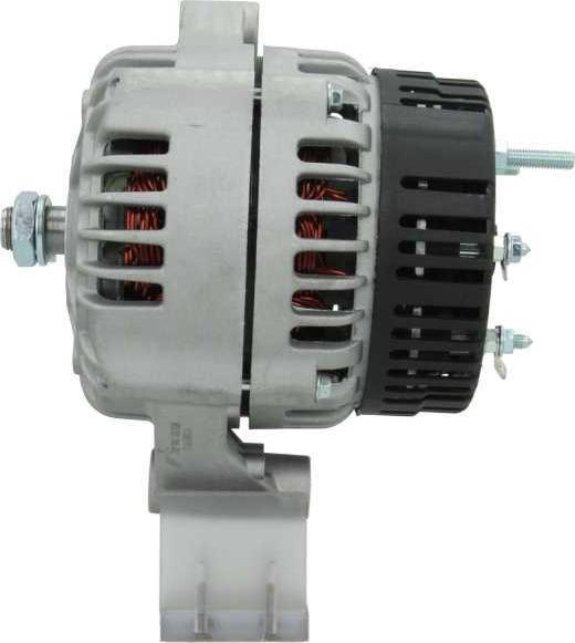 PSH 805.501.095.090 - Alternator furqanavto.az