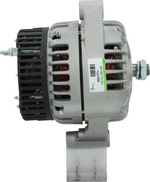 PSH 805.501.095.090 - Alternator furqanavto.az