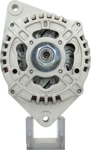 PSH 805.501.095.311 - Alternator furqanavto.az