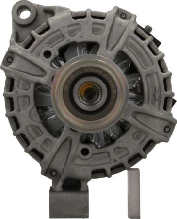 PSH 815.545.175.280 - Alternator furqanavto.az