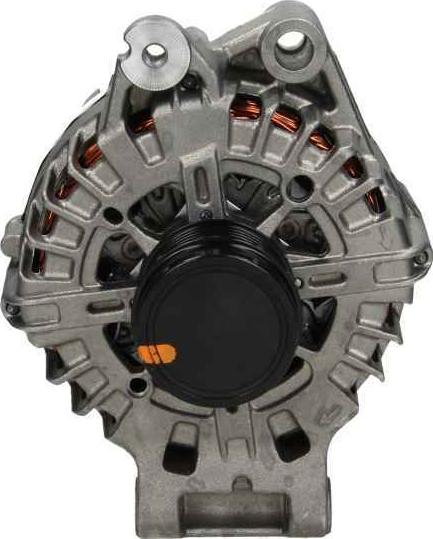 PSH 815.540.180.500 - Alternator furqanavto.az