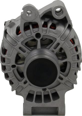 PSH 815.542.180.004 - Alternator furqanavto.az