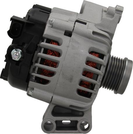 PSH 815.542.180.004 - Alternator furqanavto.az